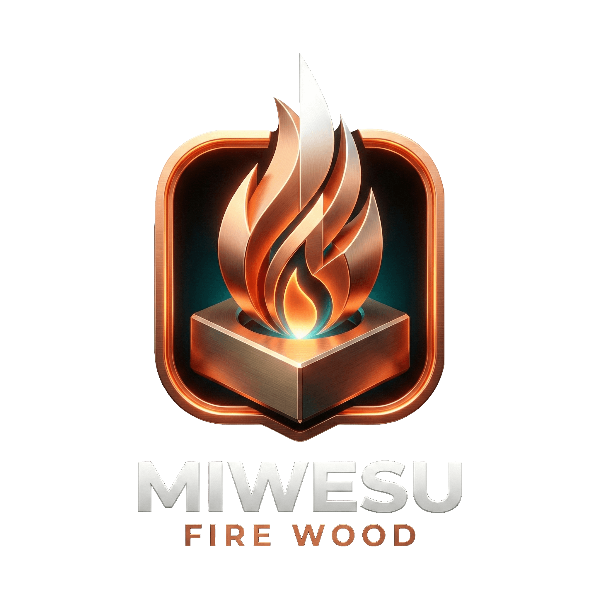 Premium firewood and braai wood delivery Gauteng – certified dry, free delivery