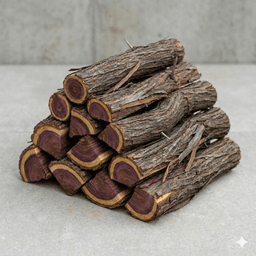 Sekelbos premium firewood Gauteng