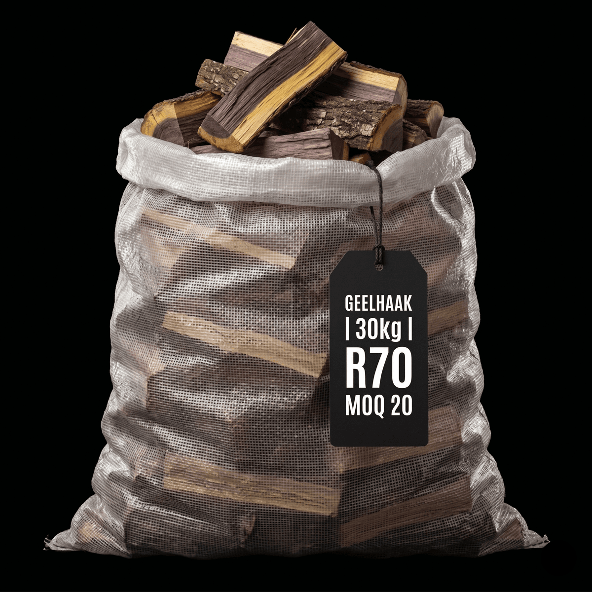 Geelhaak Hardwood – main